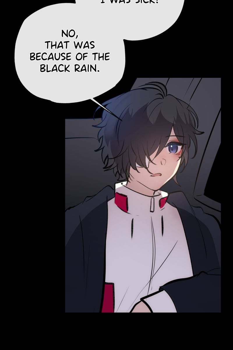 Rebirth-69michi Chapter 158 83