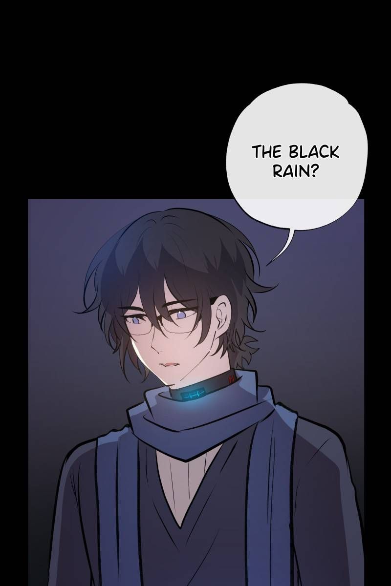 Rebirth-69michi Chapter 158 84