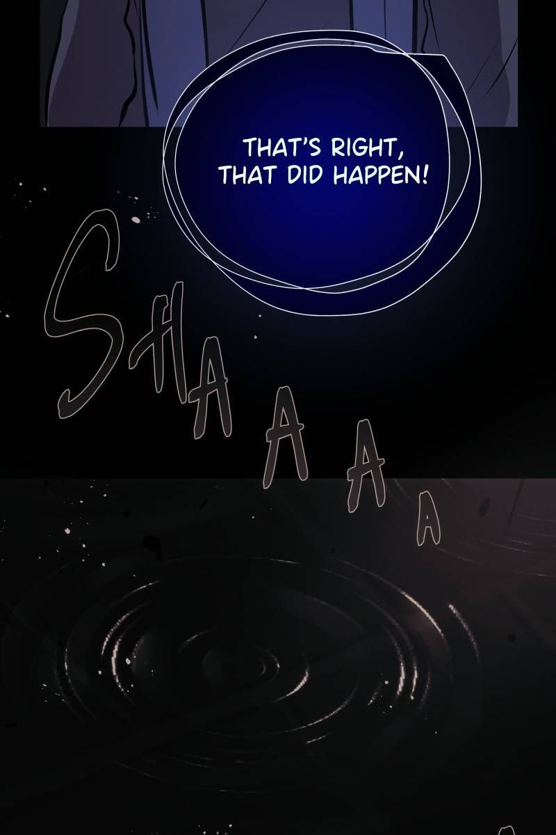 Rebirth-69michi Chapter 158 85