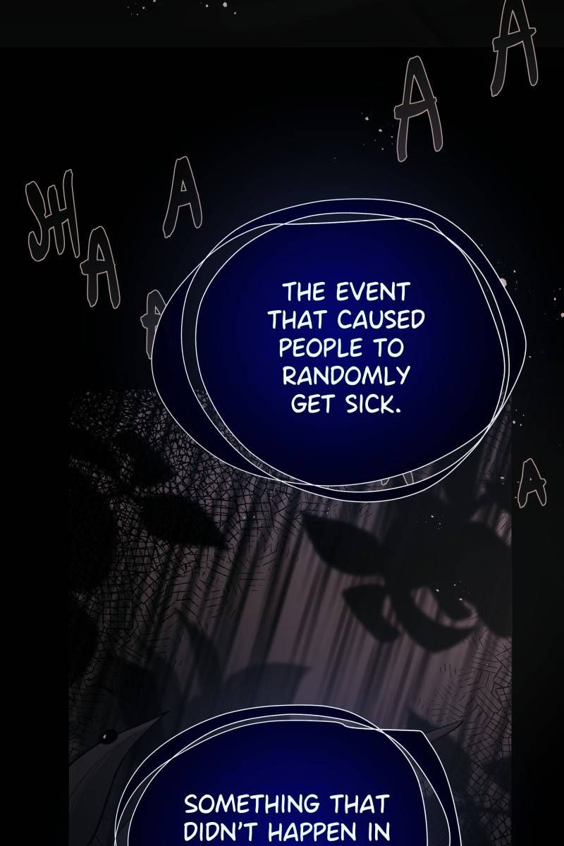 Rebirth-69michi Chapter 158 86