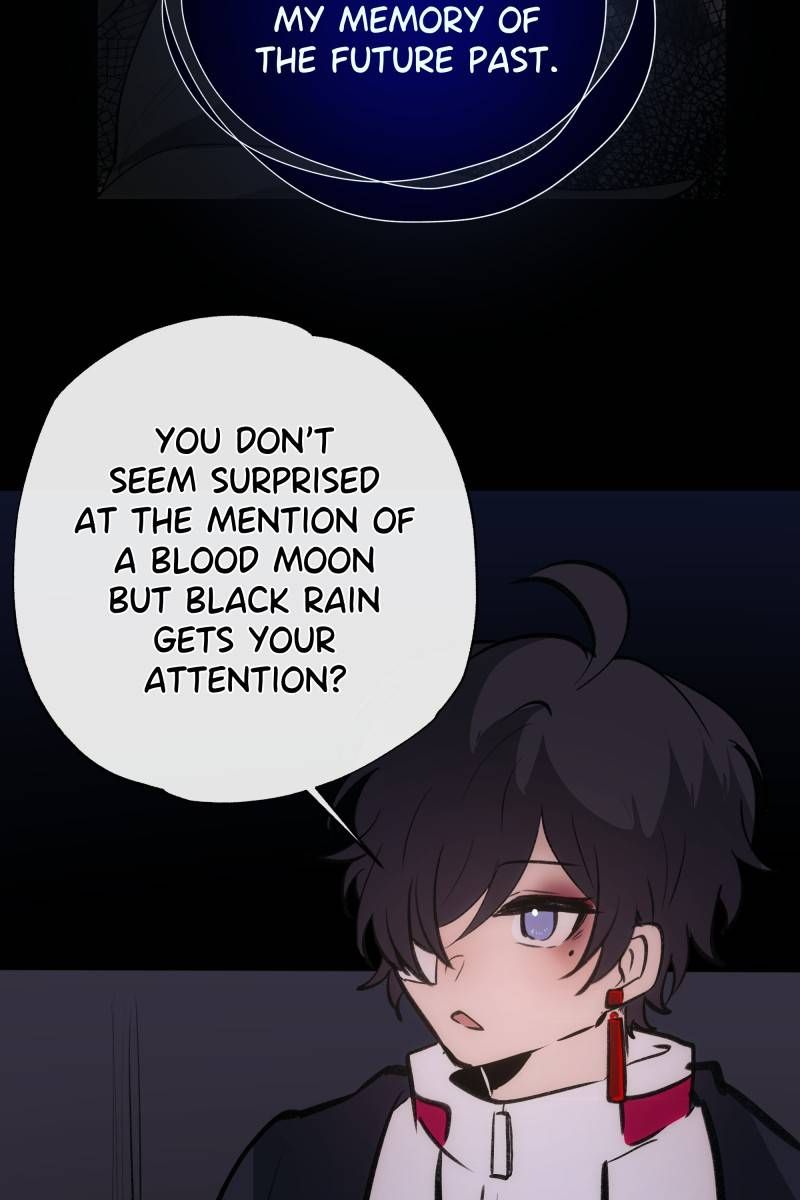 Rebirth-69michi Chapter 158 87