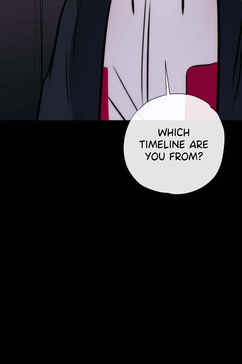 Rebirth-69michi Chapter 158 88