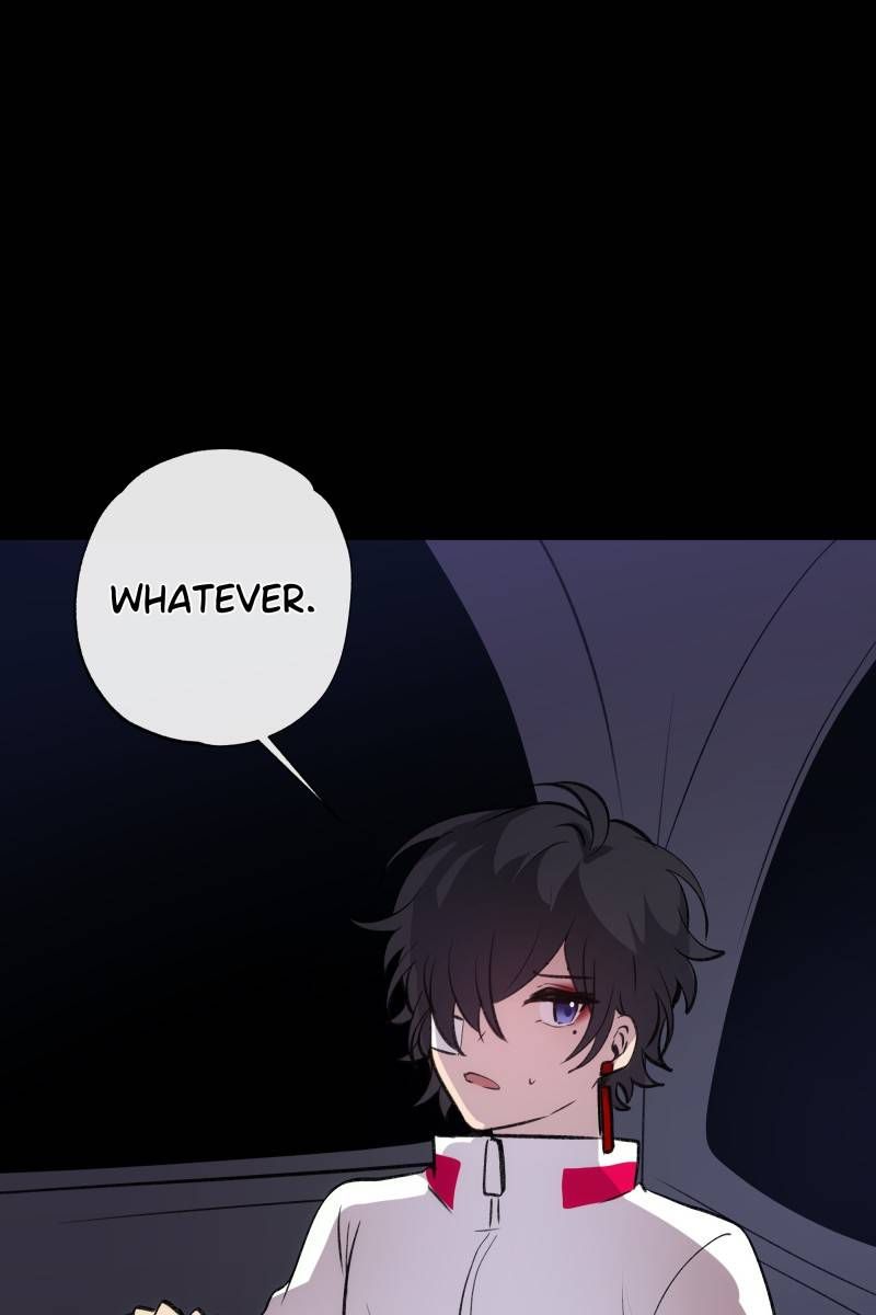 Rebirth-69michi Chapter 158 90