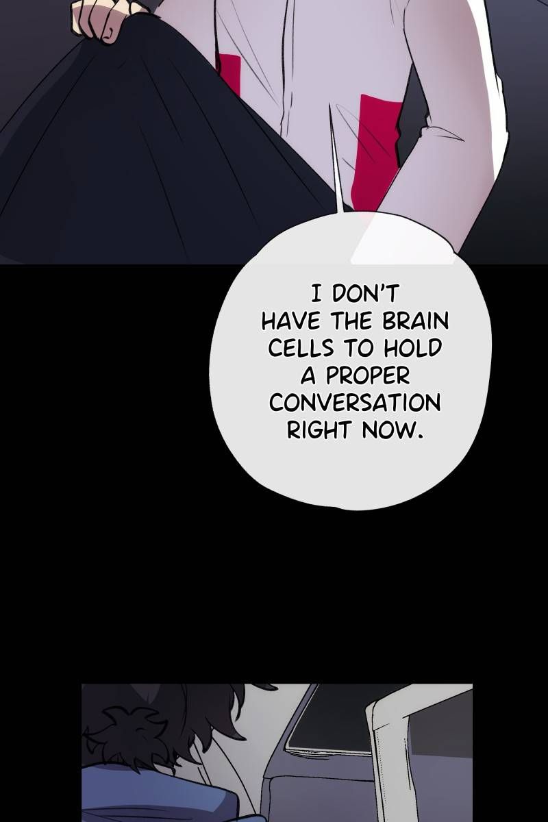 Rebirth-69michi Chapter 158 91