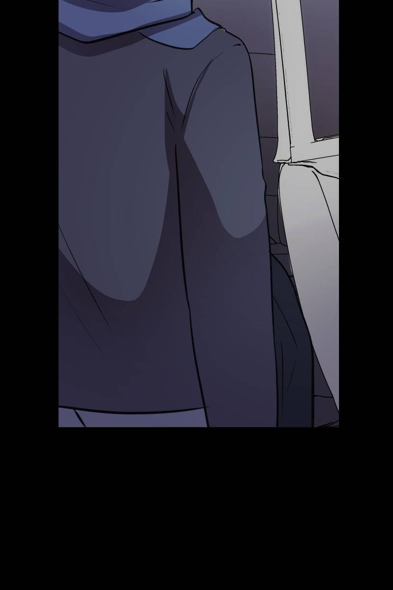 Rebirth-69michi Chapter 158 92