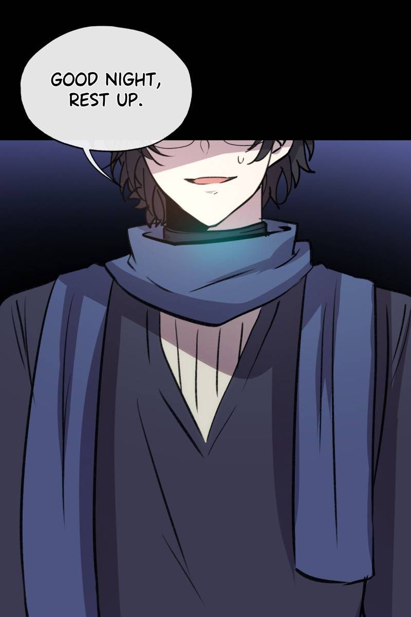 Rebirth-69michi Chapter 158 93
