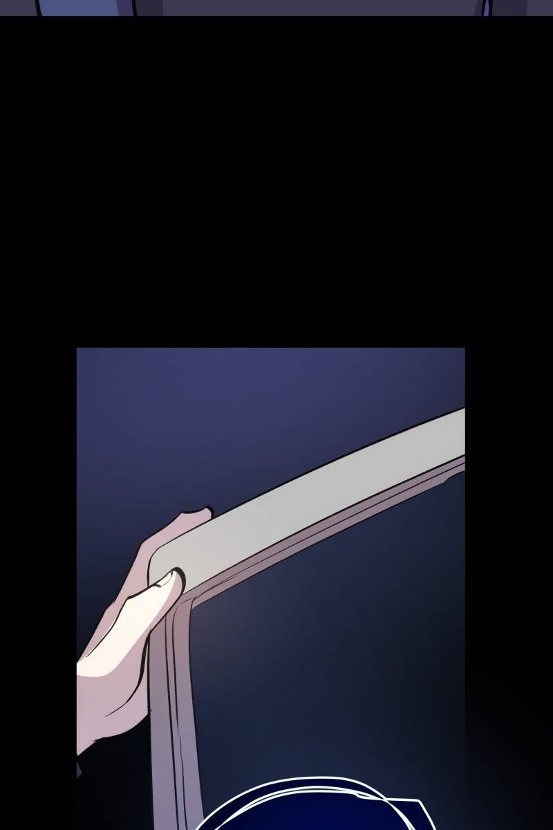 Rebirth-69michi Chapter 158 94