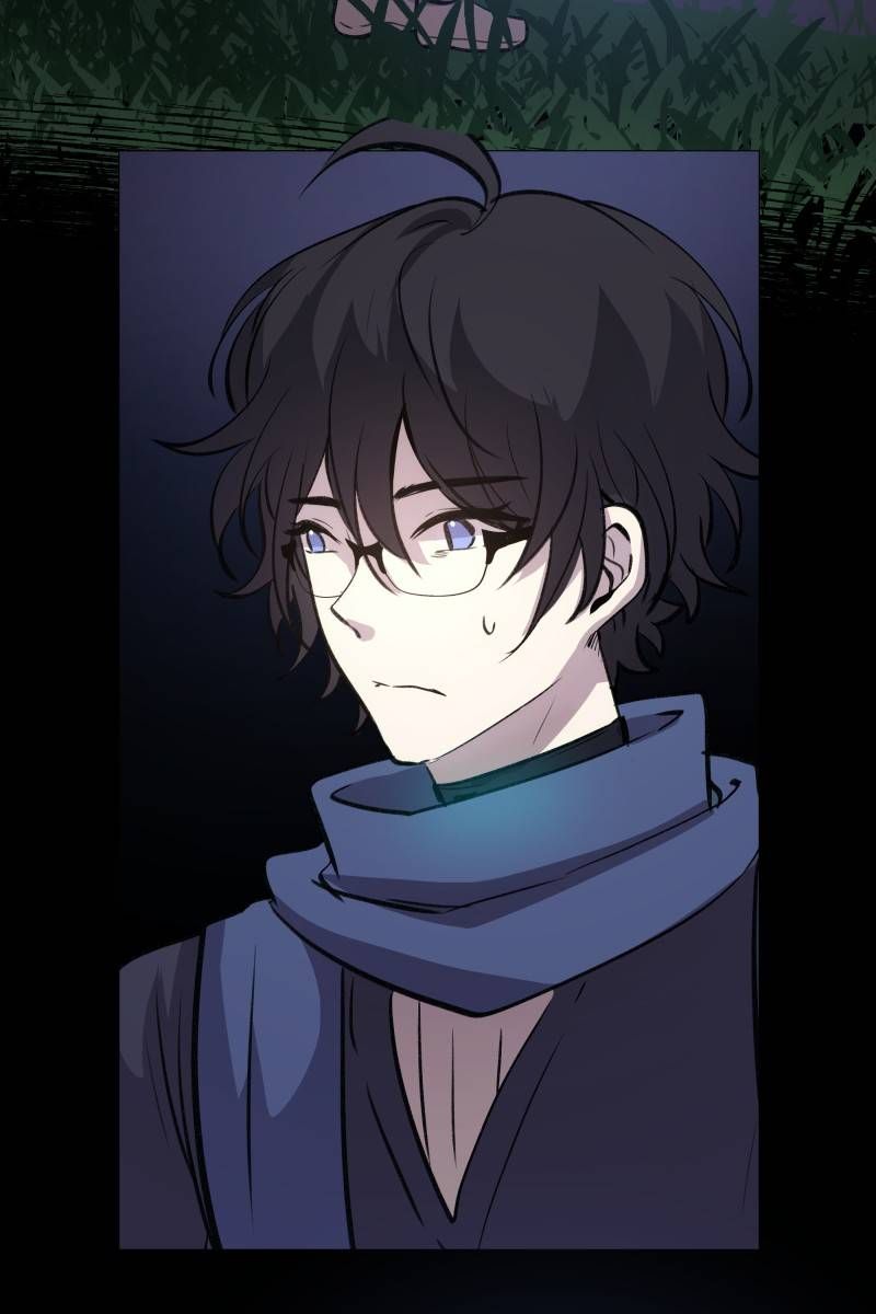 Rebirth-69michi Chapter 158 97