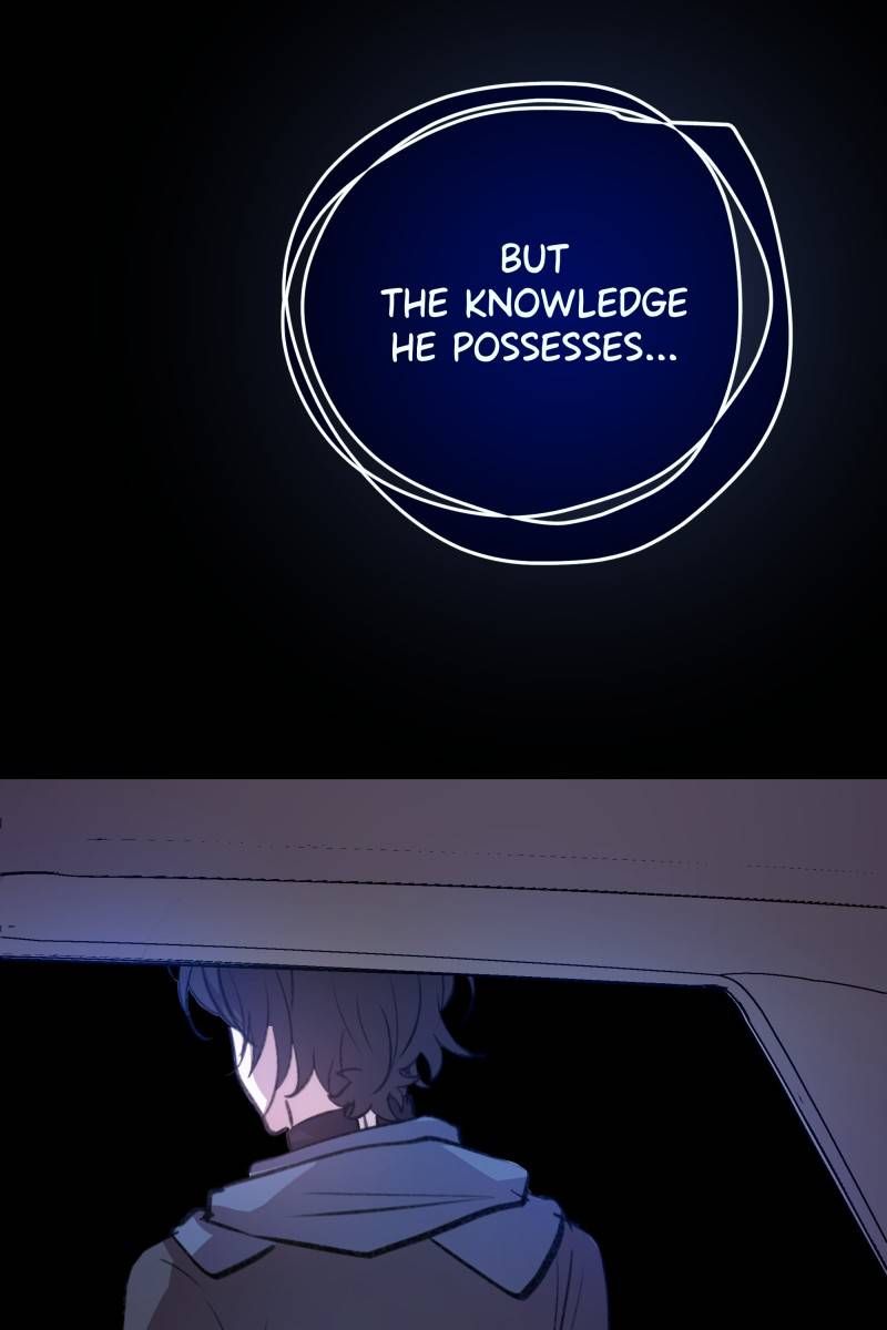 Rebirth-69michi Chapter 158 98