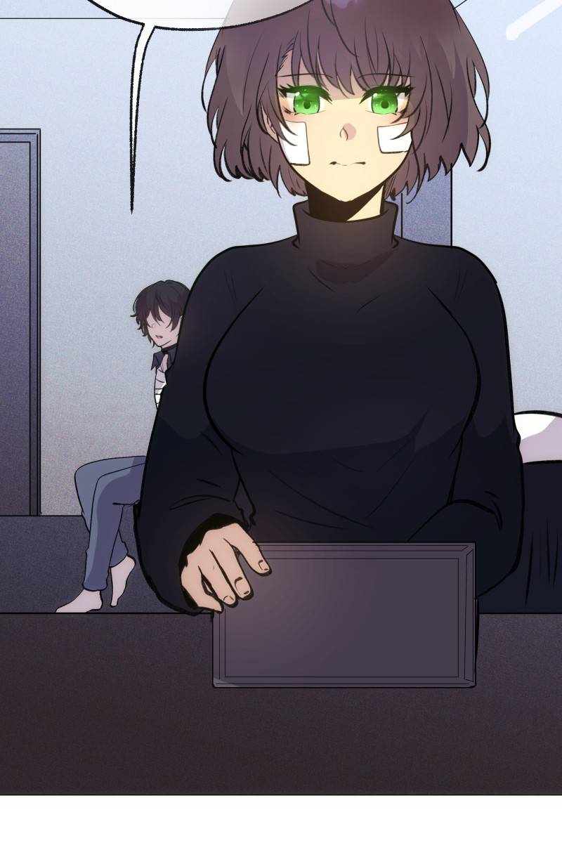 Rebirth-69michi Chapter 159 14
