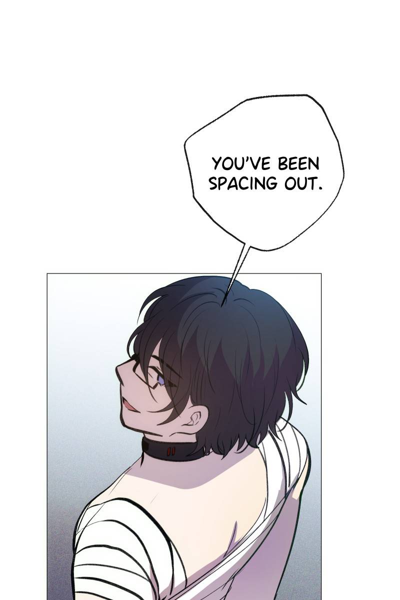 Rebirth-69michi Chapter 159 2