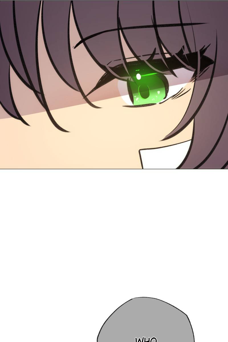 Rebirth-69michi Chapter 159 22