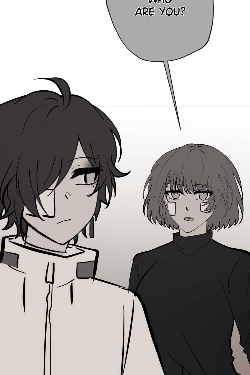 Rebirth-69michi Chapter 159 23