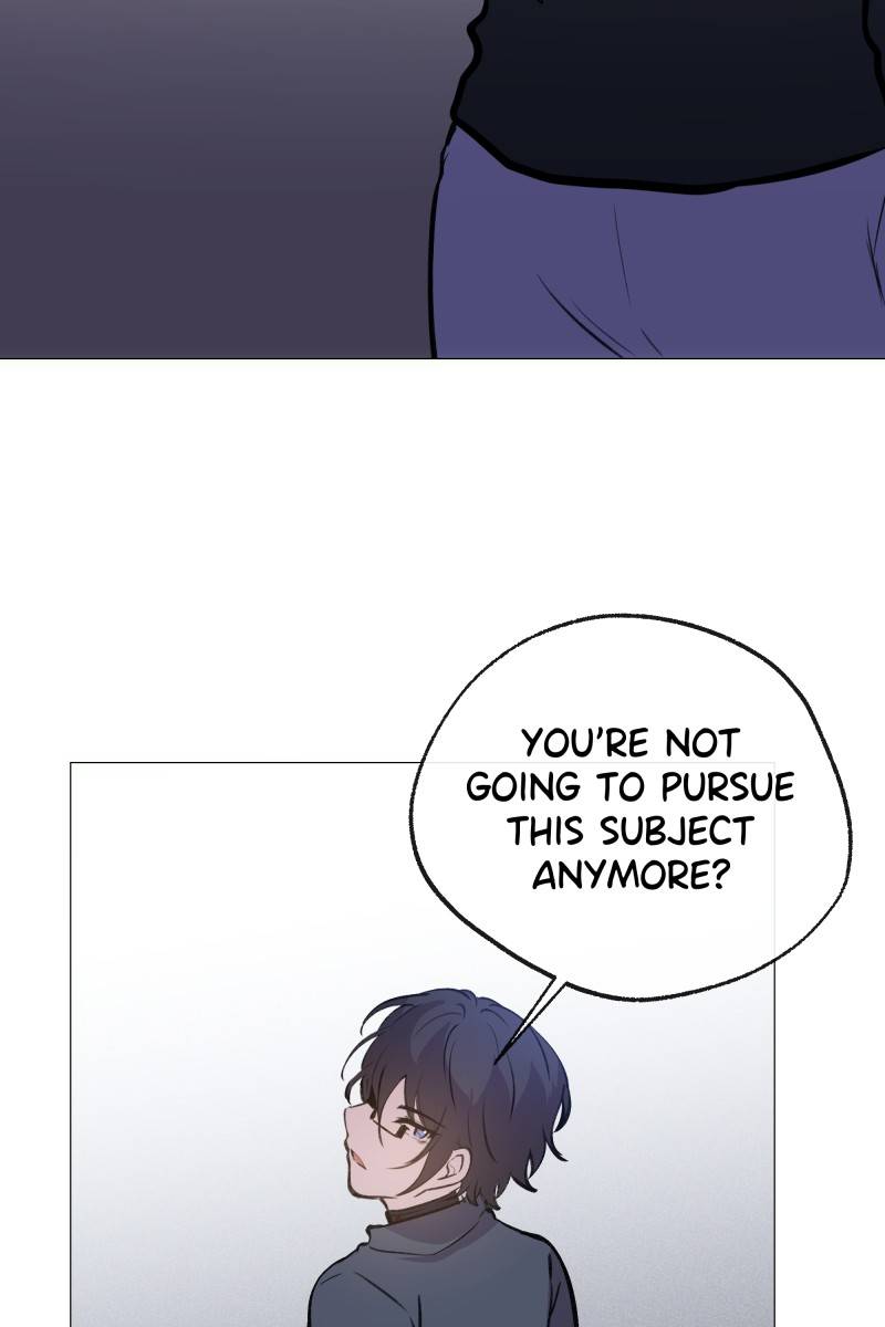 Rebirth-69michi Chapter 159 29