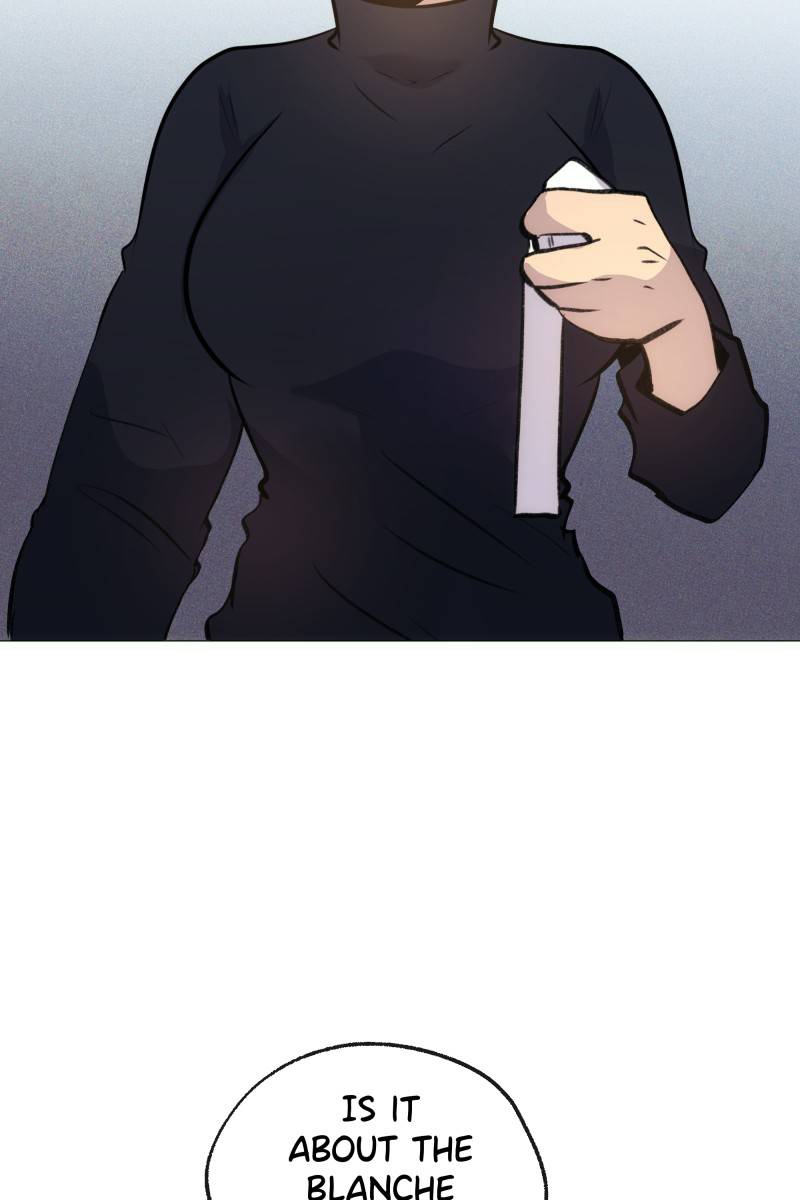 Rebirth-69michi Chapter 159 4
