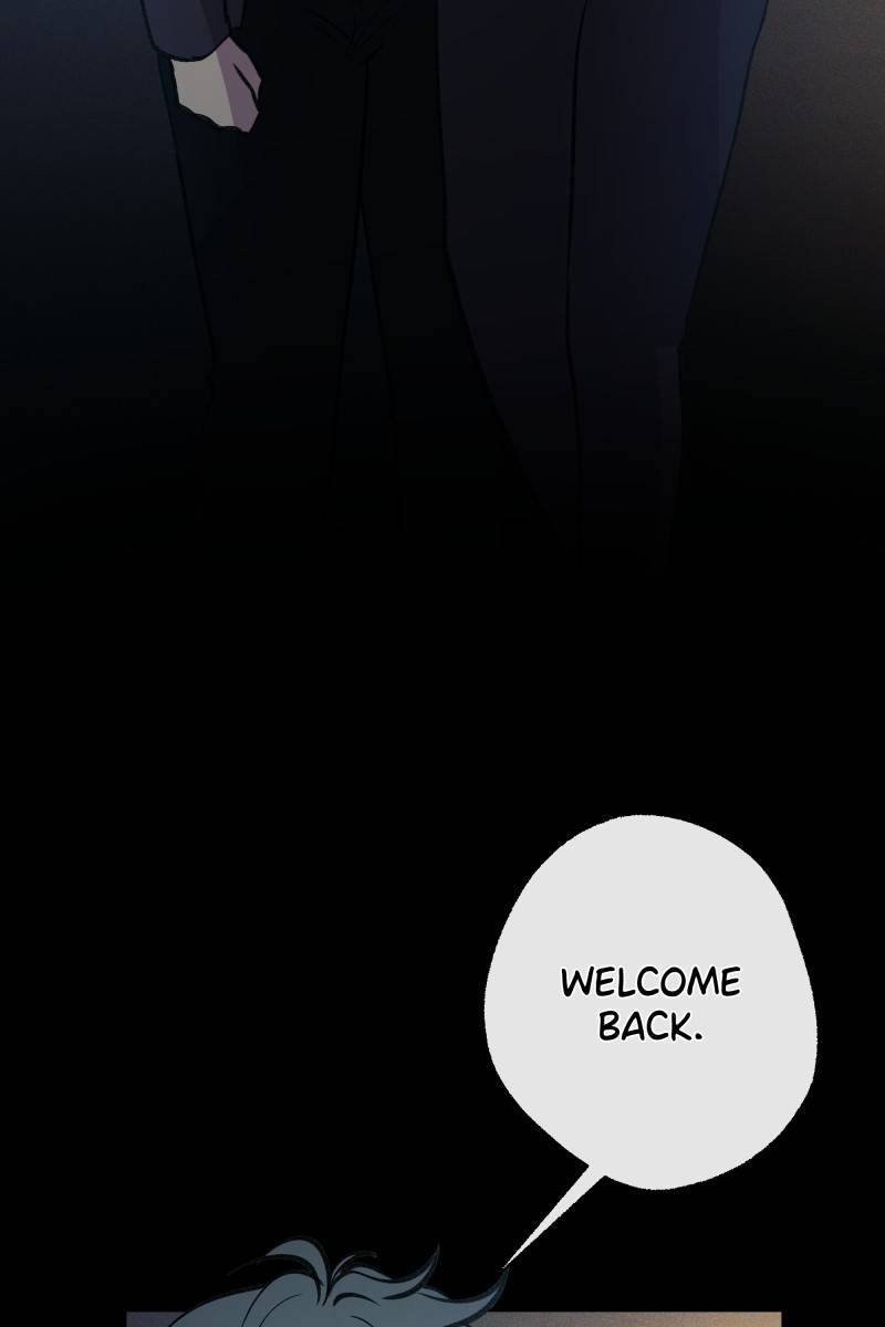 Rebirth-69michi Chapter 159 41