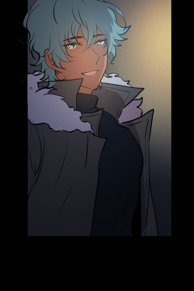 Rebirth-69michi Chapter 159 42