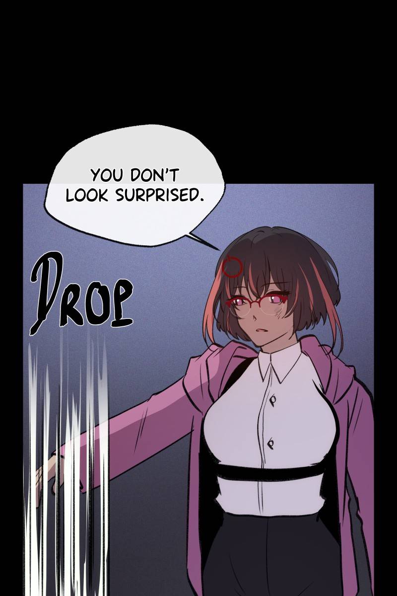 Rebirth-69michi Chapter 159 43