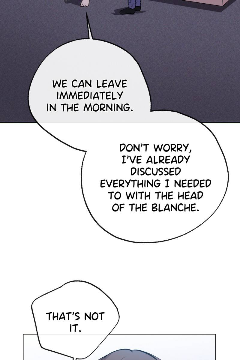 Rebirth-69michi Chapter 159 6