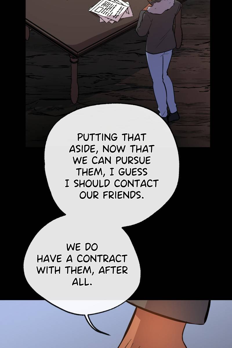 Rebirth-69michi Chapter 159 62