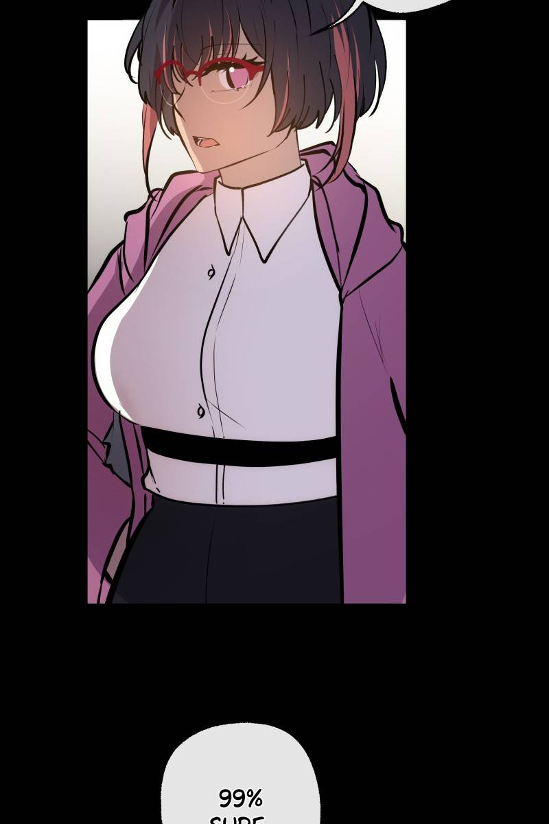 Rebirth-69michi Chapter 159 64