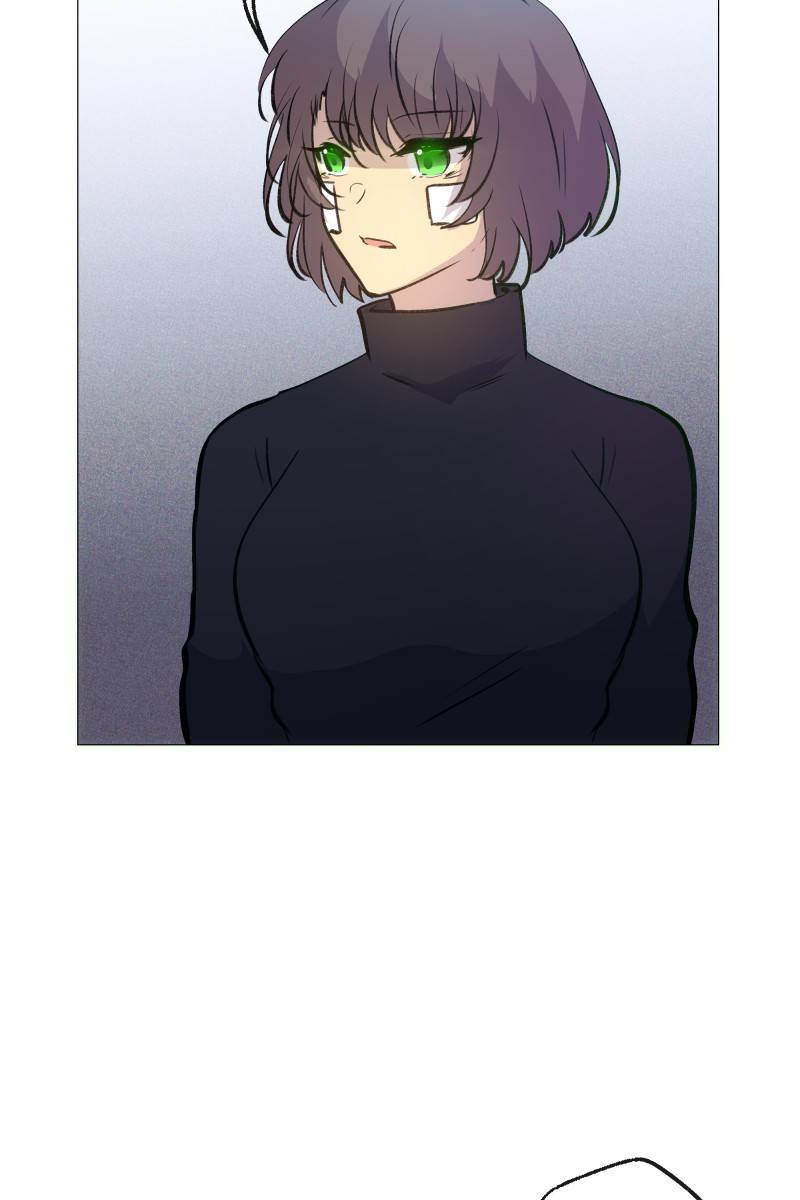 Rebirth-69michi Chapter 159 7
