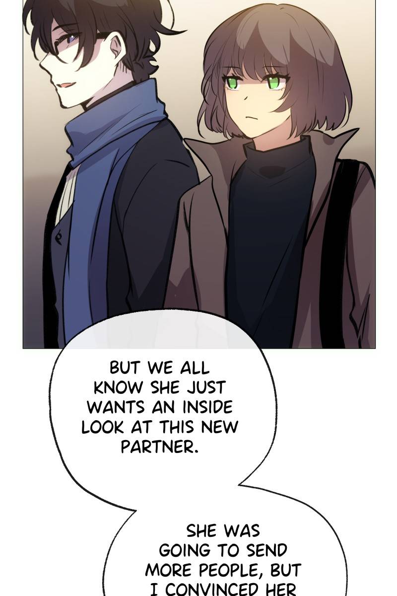 Rebirth-69michi Chapter 159 72