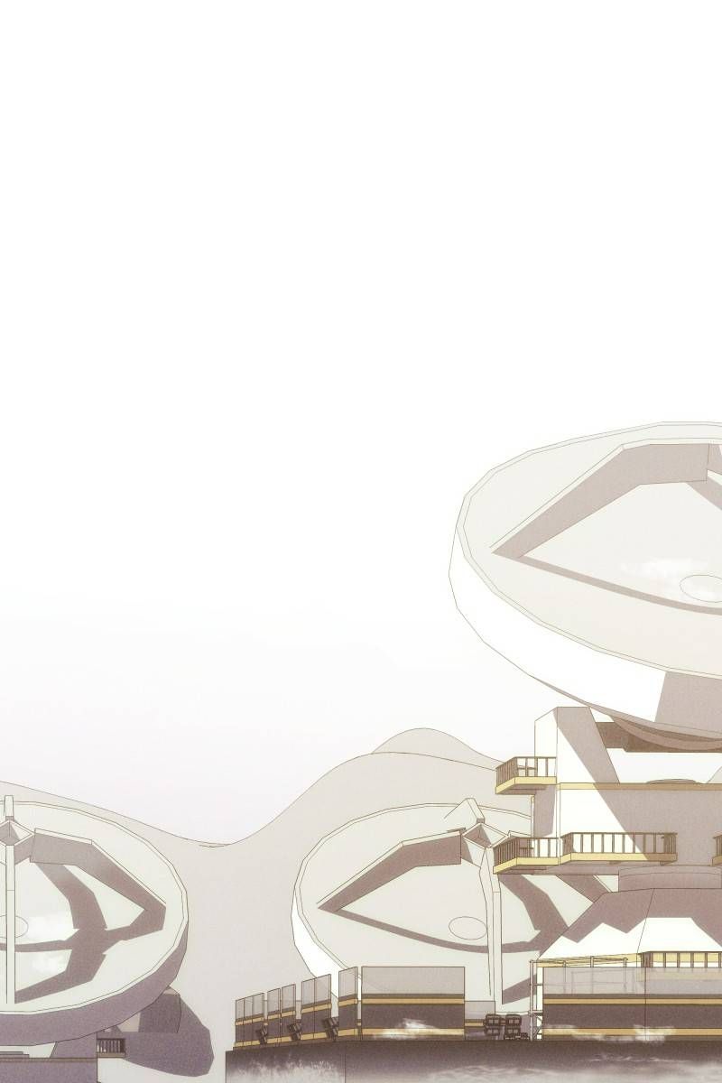 Rebirth-69michi Chapter 160 1