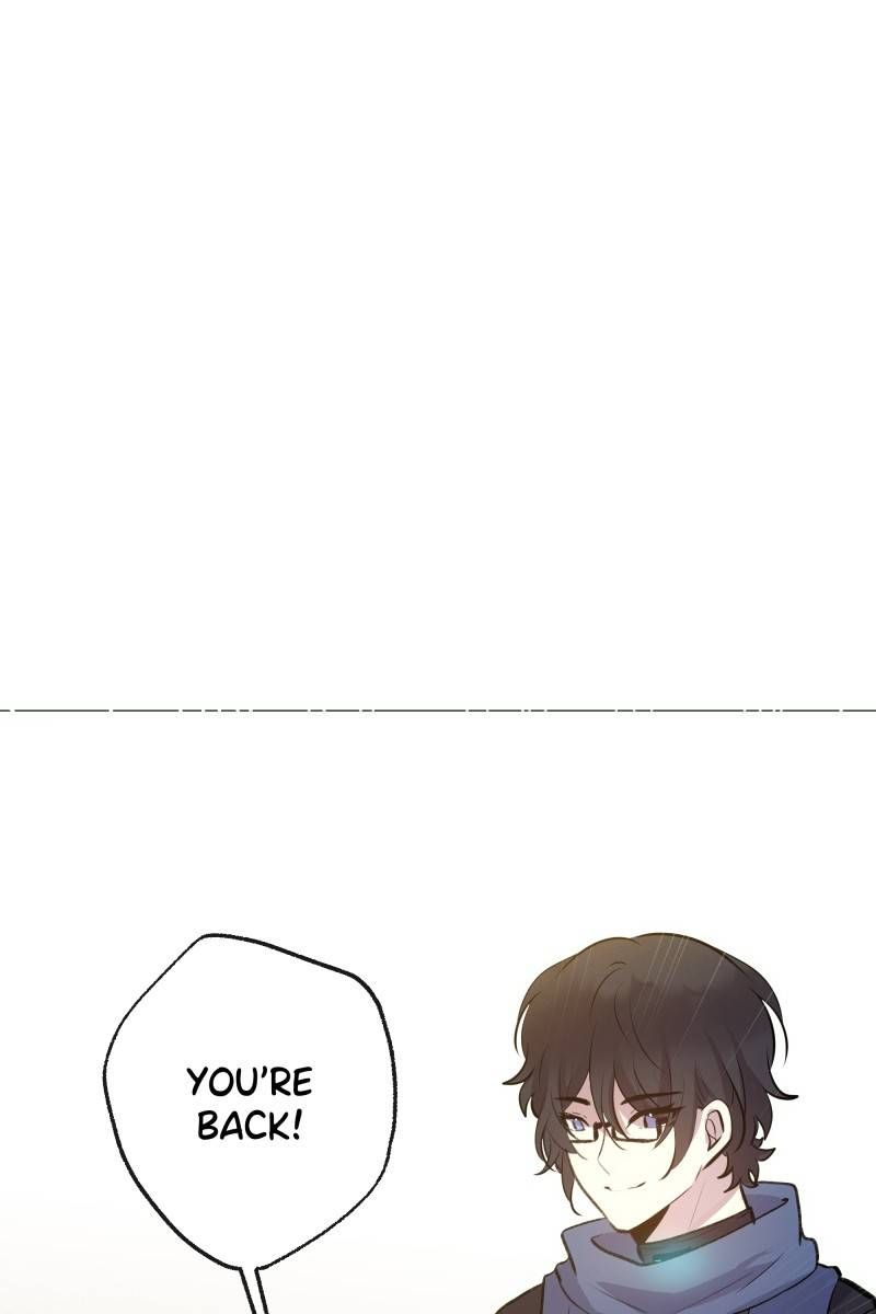 Rebirth-69michi Chapter 160 10