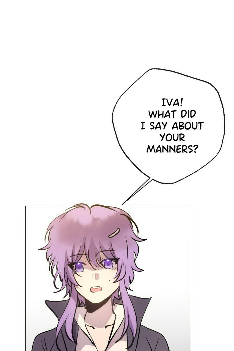 Rebirth-69michi Chapter 160 12