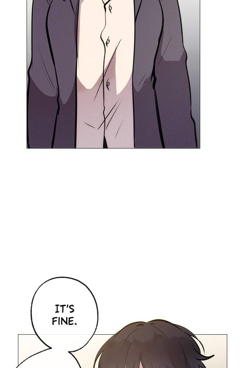Rebirth-69michi Chapter 160 13