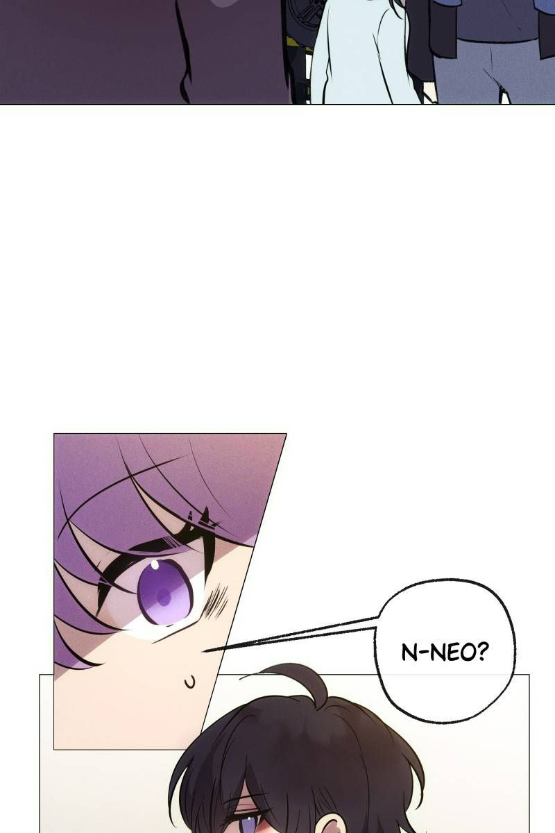 Rebirth-69michi Chapter 160 20