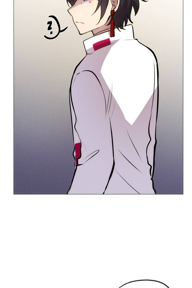 Rebirth-69michi Chapter 160 21