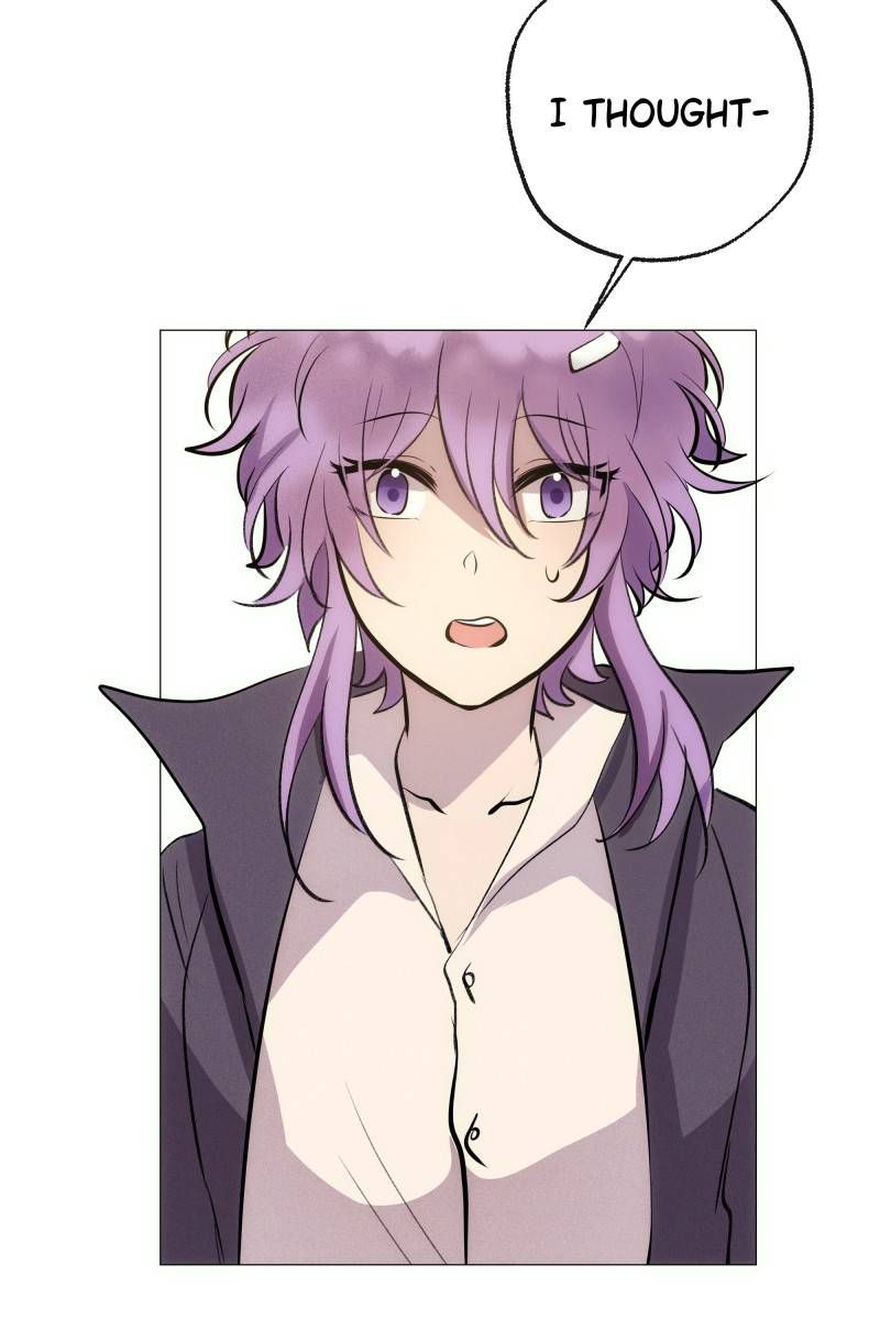 Rebirth-69michi Chapter 160 22
