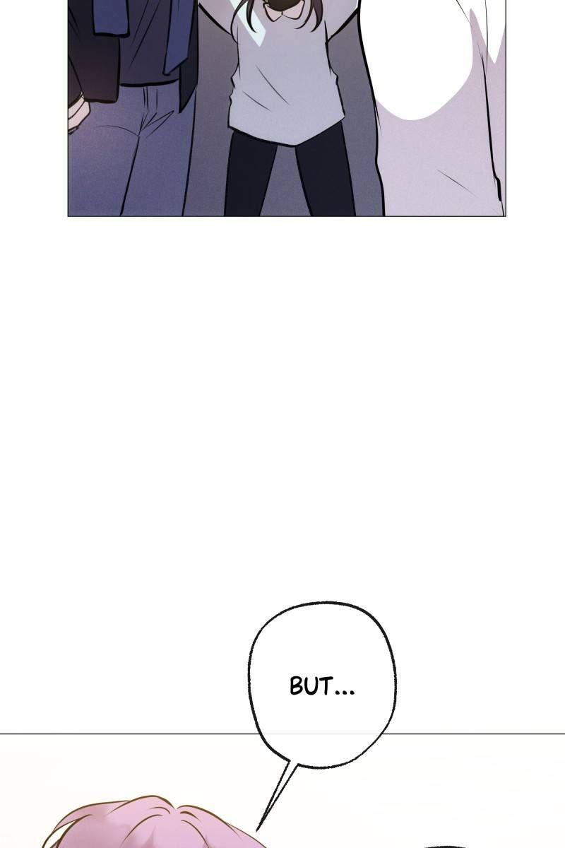 Rebirth-69michi Chapter 160 24