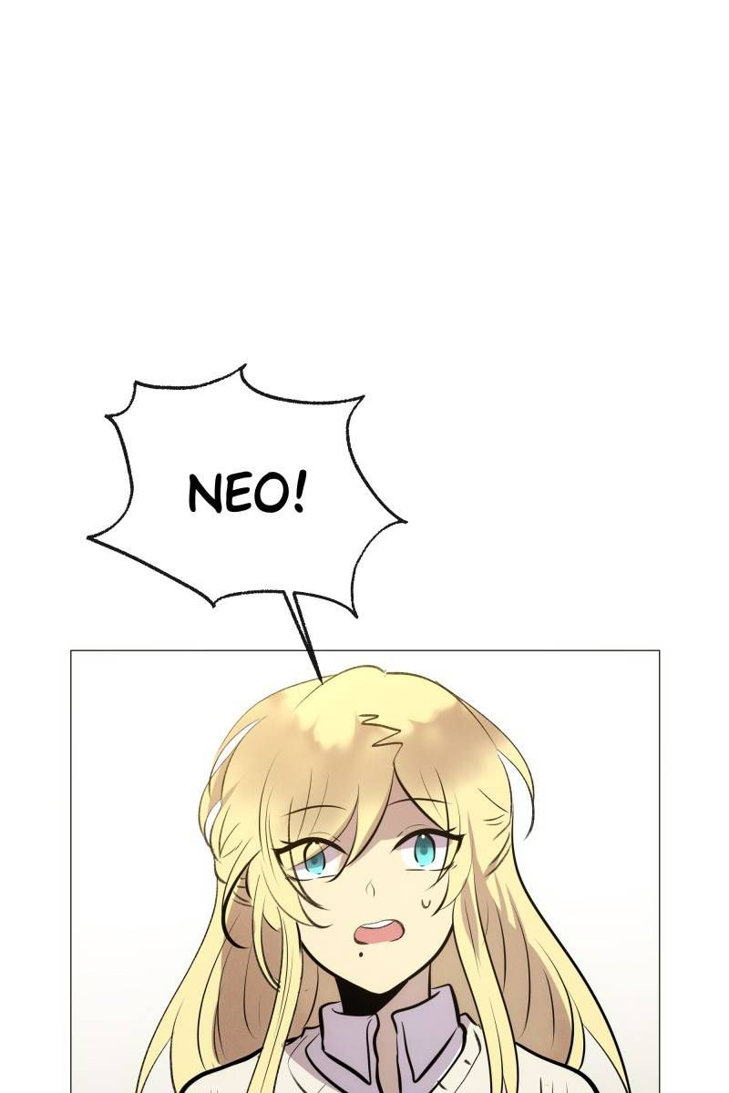 Rebirth-69michi Chapter 160 26