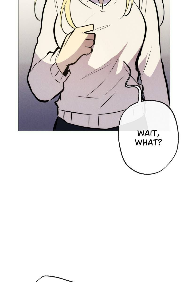 Rebirth-69michi Chapter 160 27