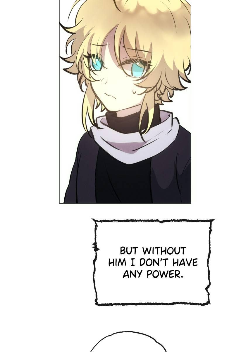 Rebirth-69michi Chapter 160 35