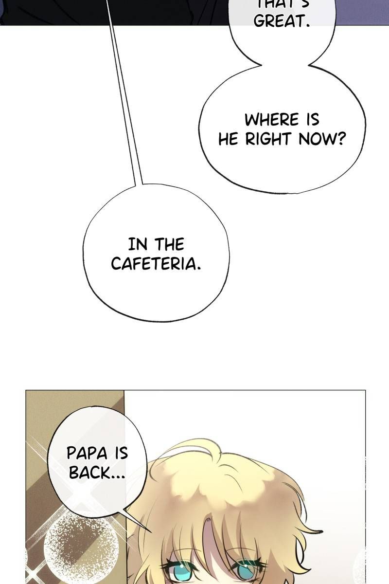 Rebirth-69michi Chapter 160 37