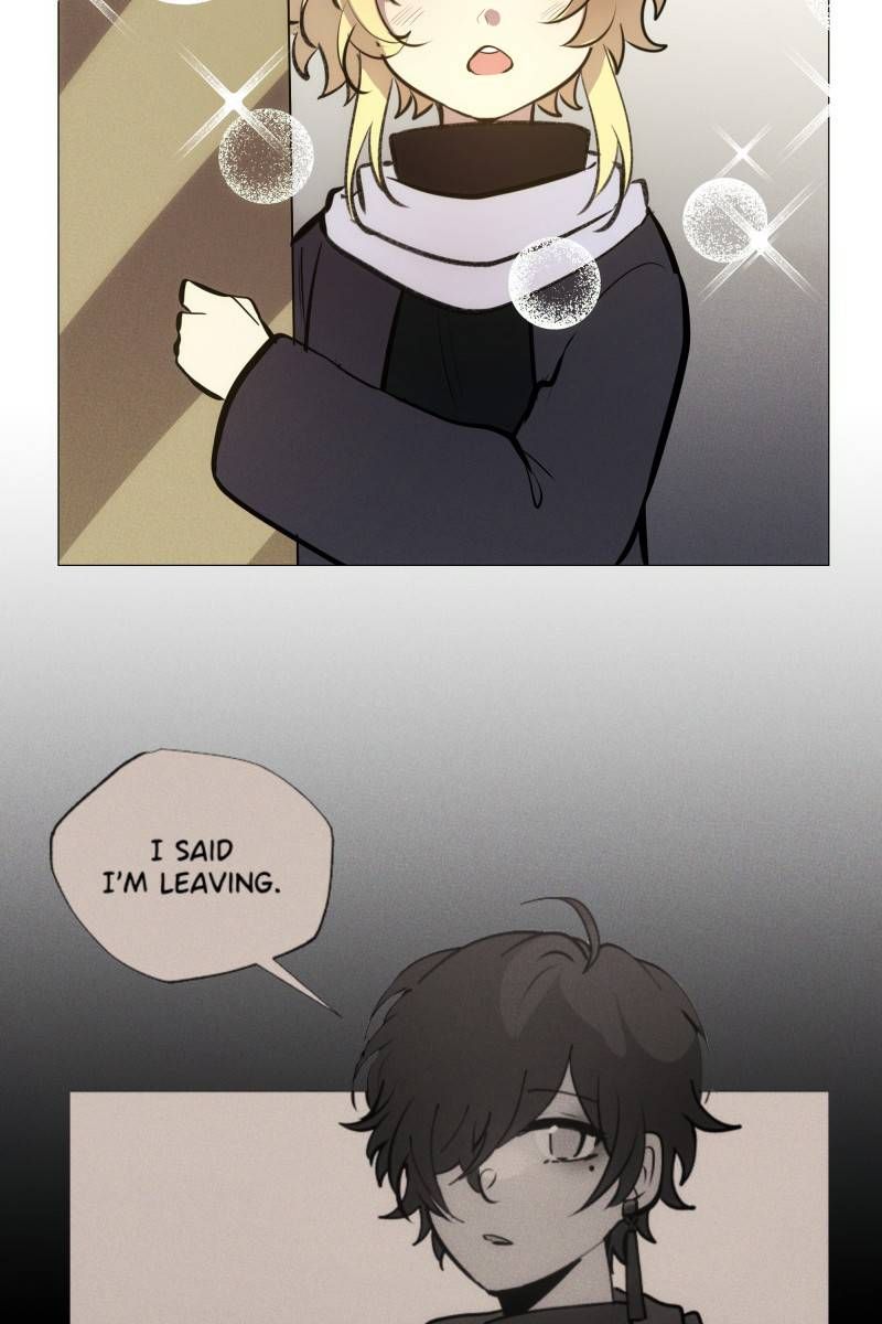 Rebirth-69michi Chapter 160 38