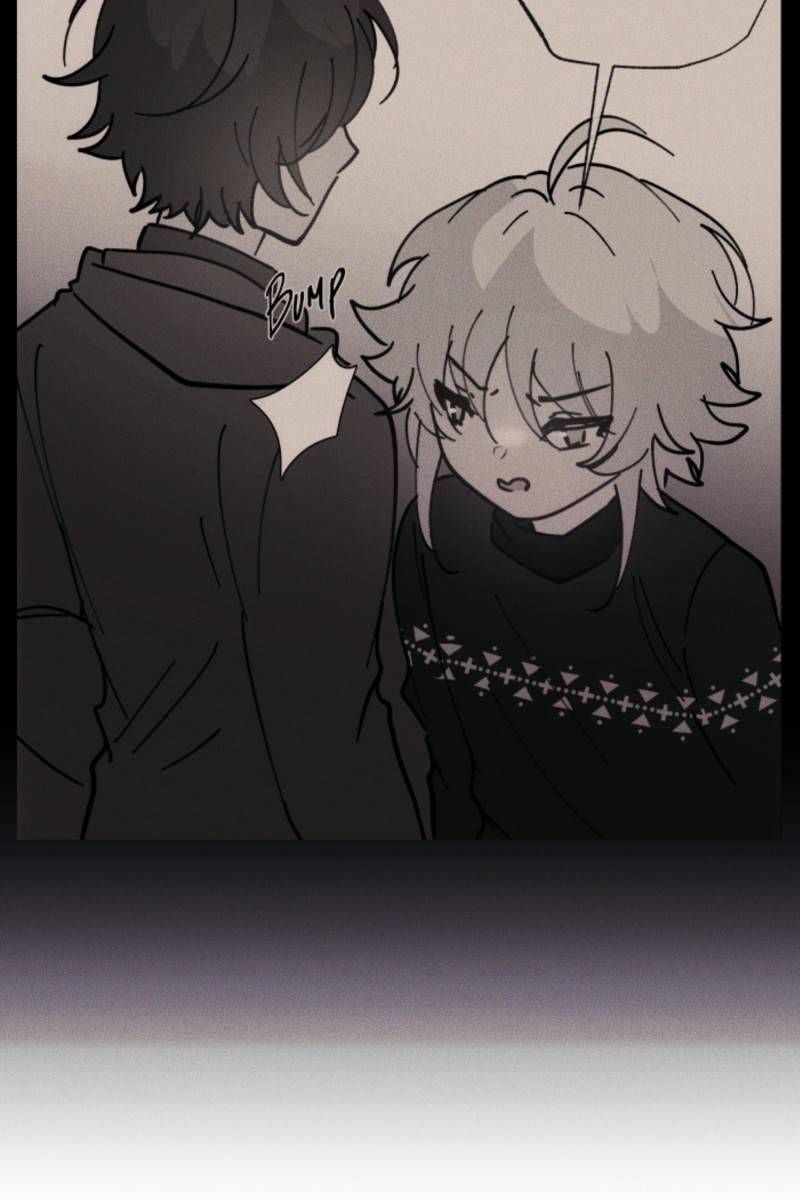 Rebirth-69michi Chapter 160 40