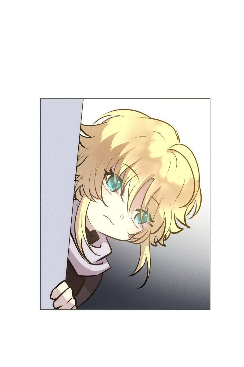 Rebirth-69michi Chapter 160 44