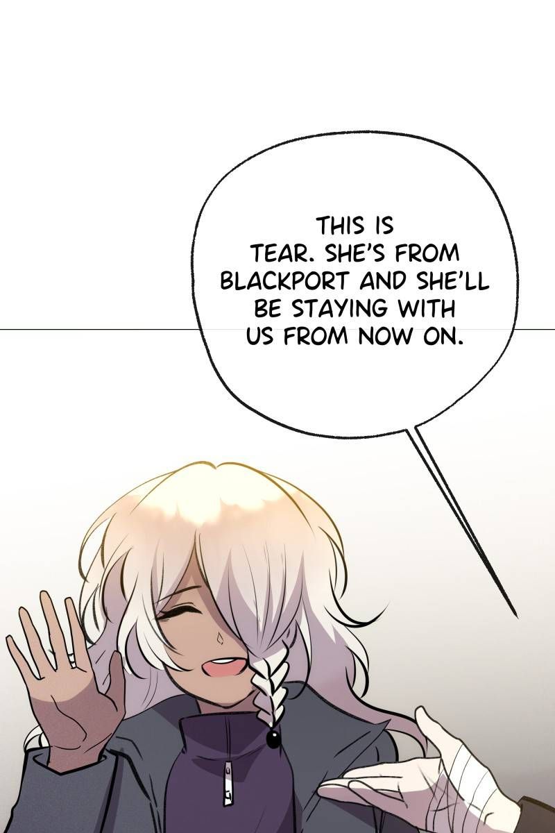 Rebirth-69michi Chapter 160 45