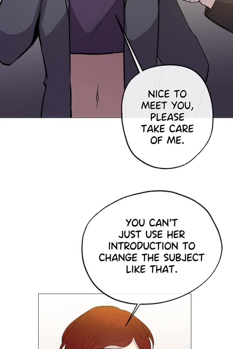 Rebirth-69michi Chapter 160 46