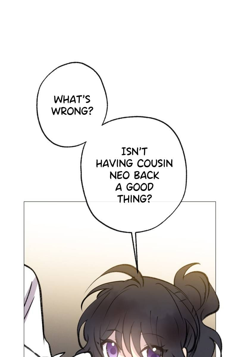 Rebirth-69michi Chapter 160 49