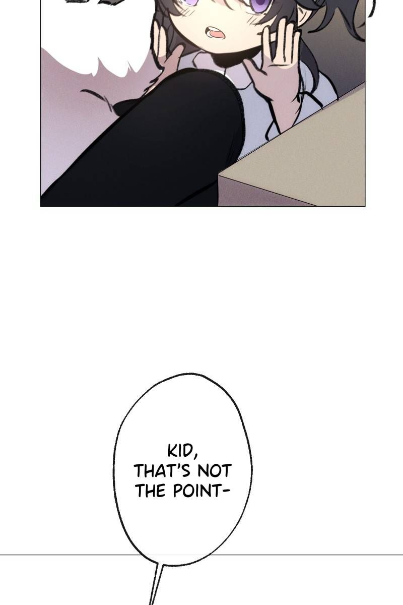 Rebirth-69michi Chapter 160 50