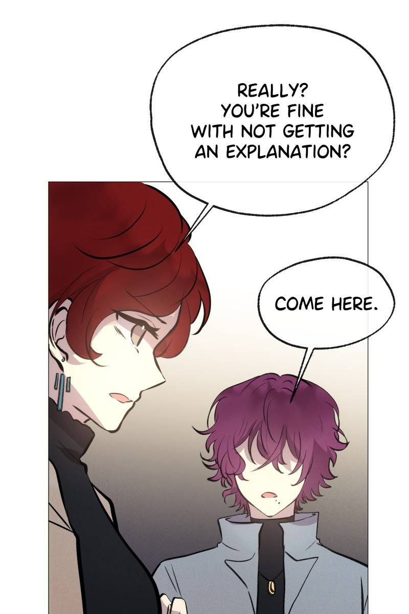 Rebirth-69michi Chapter 160 52