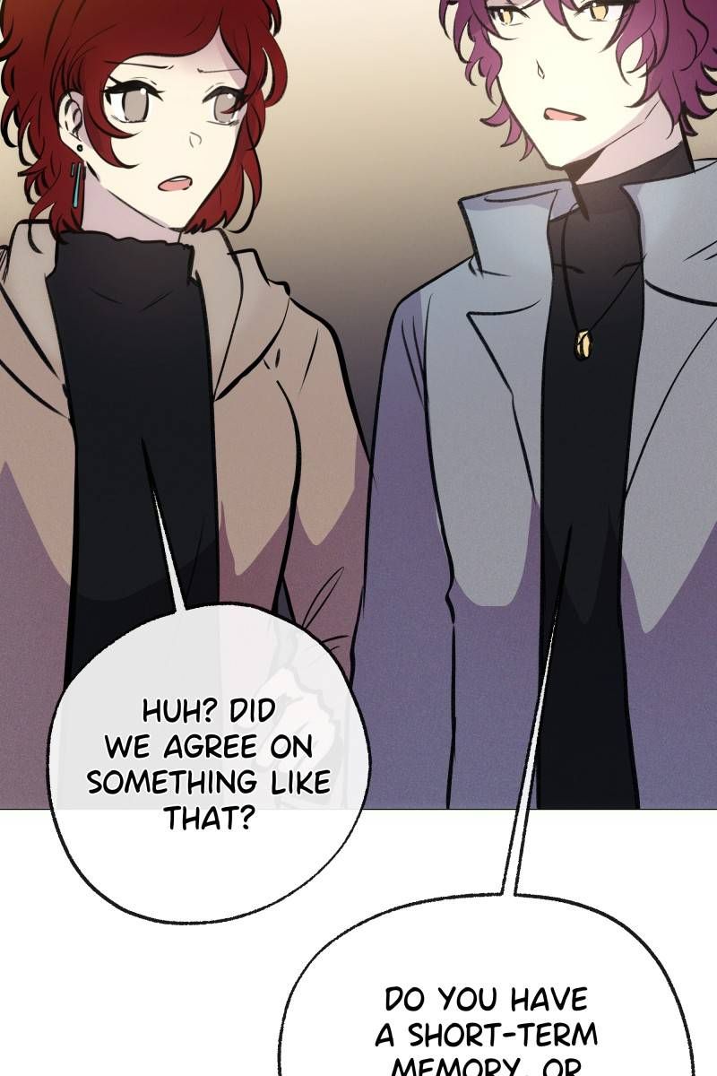 Rebirth-69michi Chapter 160 54
