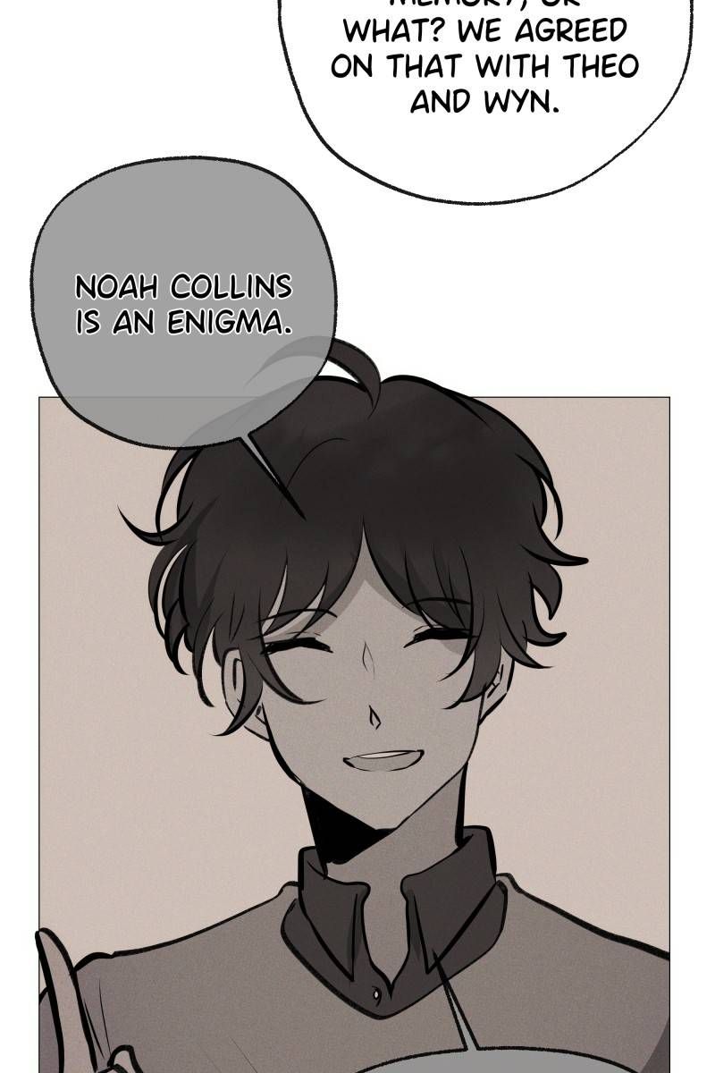 Rebirth-69michi Chapter 160 55