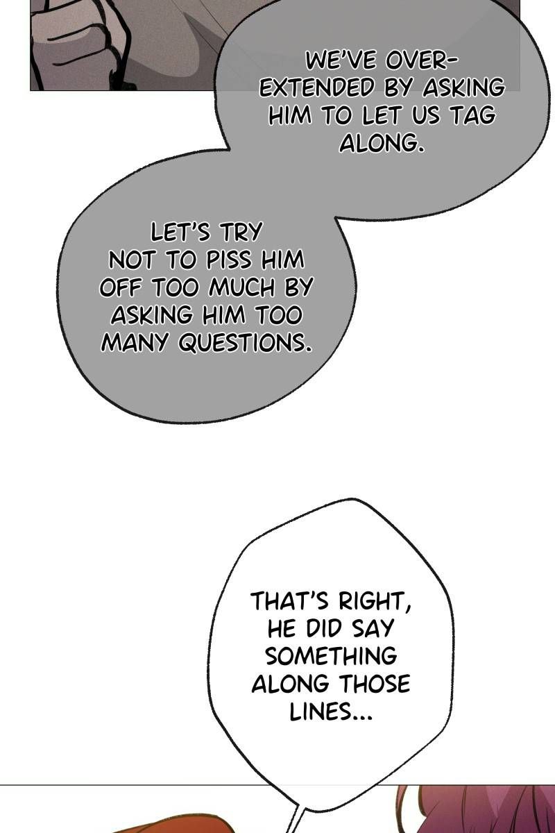Rebirth-69michi Chapter 160 56